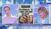 Eva e Imma: "Perchè non diventiamo mamme affidatarie?"