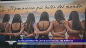 Casi di sessismo e polemiche