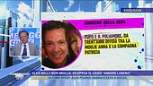 Si parla sempre più di poliamore