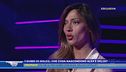 I dubbi di Soleil: che cosa nascondono Alex e Delia?