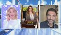 Fosca Innocenti stasera in prima serata su Canale 5