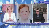 Trovata morta dopo 2 anni - La casa verrà demolita