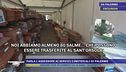 Parla l'assessore ai servizi cimiteriali di Palermo