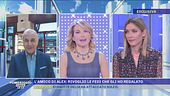 L'amico di Alex: rivoglio le fedi che gli ho regalato