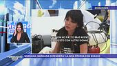 Miriana: Barbara difenderà la mia storia con Biagio
