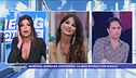 Polemiche sulla storia tra Miriana e Biagio