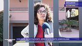 Violenze su 63 pazienti: arrestato finto ginecologo - Parlano i vicini