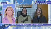 "Vi faccio risparmiare su luce e gas" - era una truffa