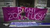 Ognuno può vestirsi come vuole? Polemiche ovunque