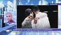 Mahmood e Blanco nudi: il caso delle foto censurate