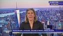 Putin invade l'Ucraina - In diretta da New York