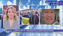 L'invasione russa dell'Ucraina, la testimonianza del giornalista Fausto Biloslavo