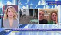 Ucraina, il sindaco di Nogara e la moglie: "Nostra figlia bloccata a Kiev"