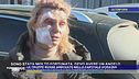 Ucraina, l'intervista ad Olena, volto simbolo di questa guerra: "Sono stata fortunata. Non mi arrenderò, farò tutto per l'Ucraina"