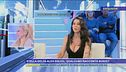 Stella, l'amica di Alex Belli: quanti ritocchi?