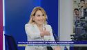 Pupi, pupe, secchioni e secchione...i casting di Barbara