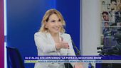 Pupi, pupe, secchioni e secchione...i casting di Barbara