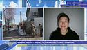 Masha in diretta dall'Ucraina: salviamo i bambini