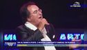 Da Al Bano a Pupo, i nostri cantanti famosi in Russia