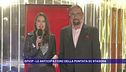 Gf Vip - le anticipazioni della puntata di stasera