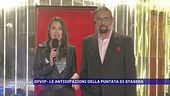 Gf Vip - le anticipazioni della puntata di stasera