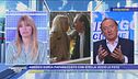 Amedeo Goria: "Con Stella ho un rapporto di alchimia, un rapporto artistico"