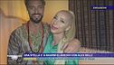 Esclusivo, Alex e Stella in diretta