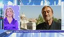 10 anni fa l'addio a Lucio Dalla