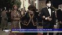 La Lollo raggirata? Le nuove accuse del figlio Milko