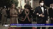 La Lollo raggirata? Le nuove accuse del figlio Milko