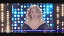Su Itlaia1 sta per arrivare "La pupa e il secchione show"