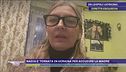 Ucraina, la storia di Nadia