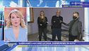 La storia della famiglia di Gianni: "Dobbiamo lasciare la casa, dormiremo in auto"