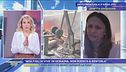 Guerra, "Mia figlia vive in Ucraina, non riesco a sentirla"