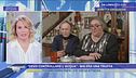 77enne truffata da finto tecnico del comune