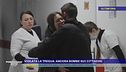 L'8 marzo delle donne ucraine