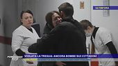 L'8 marzo delle donne ucraine