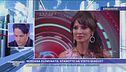 Miriana eliminata: stanotte ha visto Biagio?