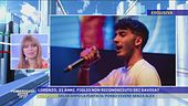 Emanuele Filiberto ha un fratello segreto di 21 anni?