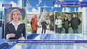 75enne accumula rifiuti, l'intervista ai vicini esasperati