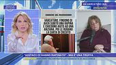 Gloria, truffata da 6 ragazzini che le avevano chiesto aiuto con la scusa di aver subito un furto
