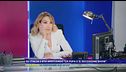 La pupa e il secchione show, il nuovo promo