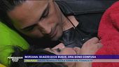 Miriana: Biagio dice bugie, ora sono confusa