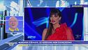 Gf Vip, il confronto tra Miriana e Biagio