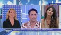 Miriana e Biagio: amore finito?