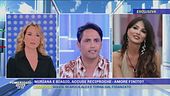 Miriana e Biagio: amore finito?