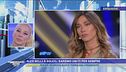 Alex Belli a Soleil: saremo uniti per sempre
