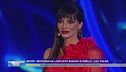 GfVip - Miriana ha lasciato Biagio D'Anelli - Lui: falsa