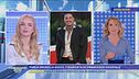 Parla Drusilla Gucci, fidanzata di Francesco Chiofalo