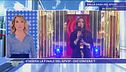Stasera la finale del GfVip - Chi vincerà?